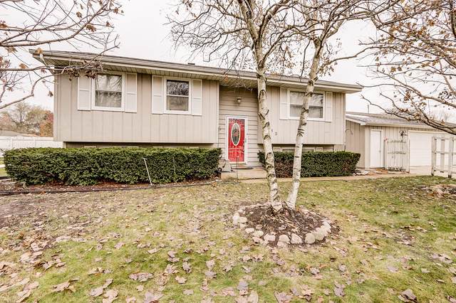 1313 Lizabeth Lane - Photo 1