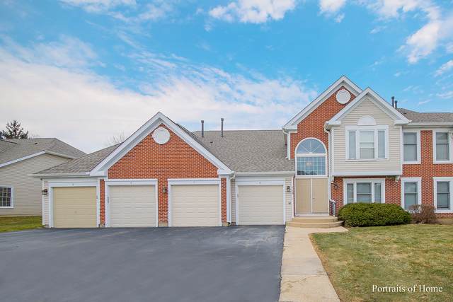 112 Red Fox Lane - Photo 1