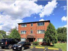 13951 Dori Lane - Photo 1