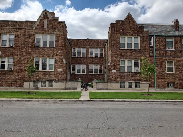 4359 George Street - Photo 1