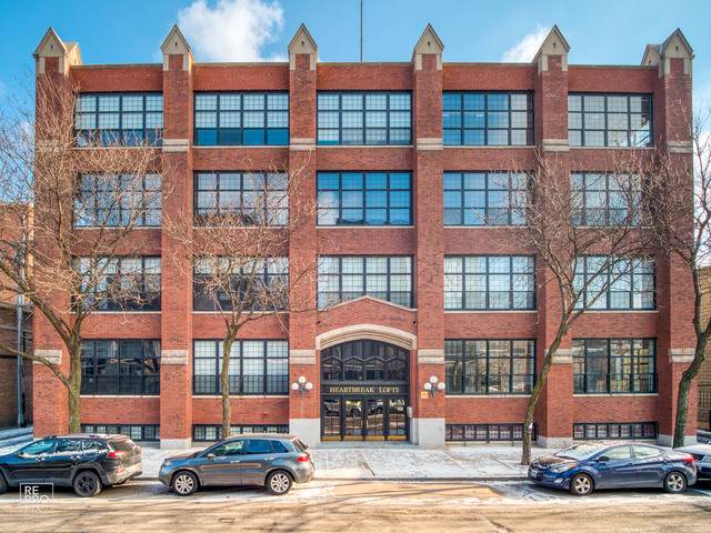 17 Loomis Street - Photo 1