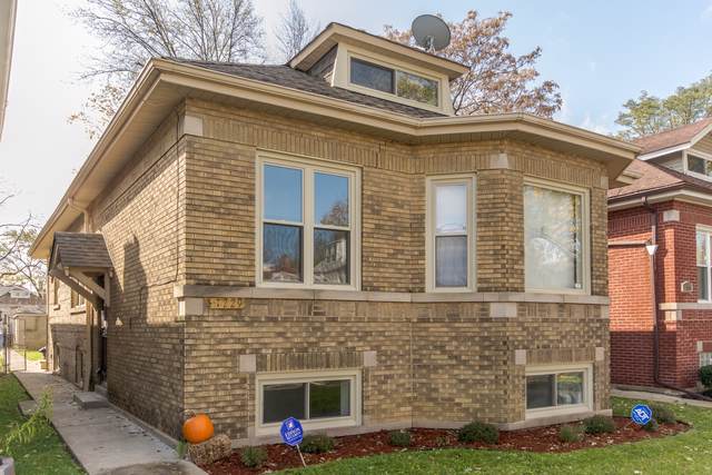 1229 97th Street - Photo 1