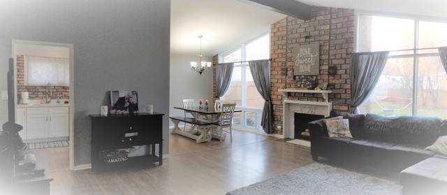 315 Prospect Avenue - Photo 1