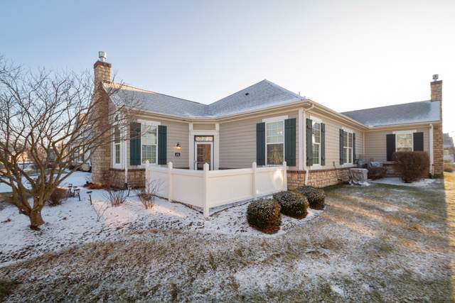 612 Schumann Street - Photo 1