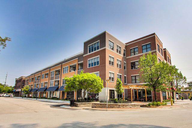 229 Park Avenue - Photo 1
