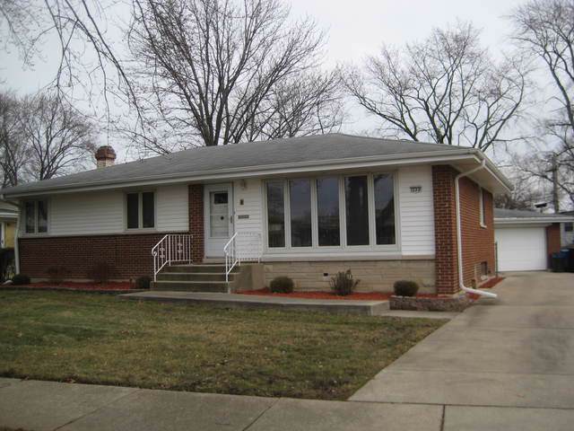333 Avonelle Drive - Photo 1