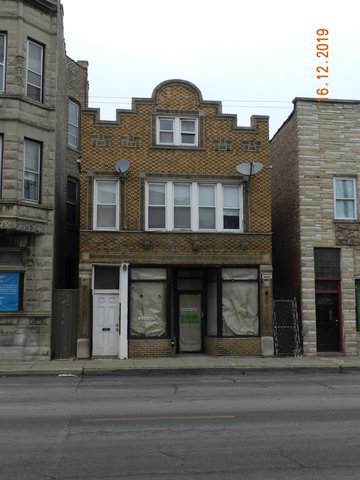 2054 Cermak Road - Photo 1 2054 Cermak Road - Photo 1
