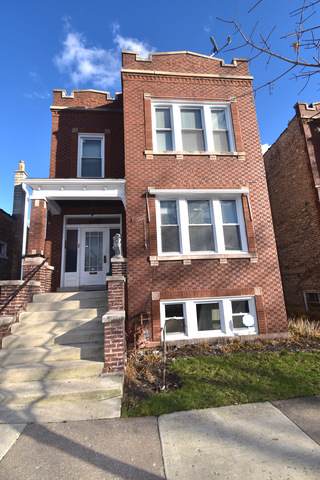 2407 Cuyler Avenue - Photo 1