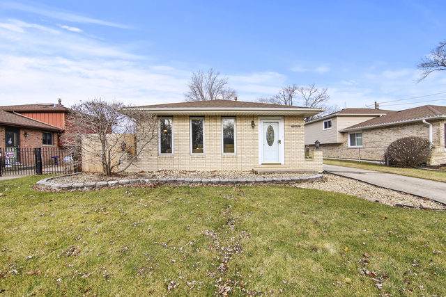 7618 93rd Street - Photo 1 7618 93rd Street - Photo 1