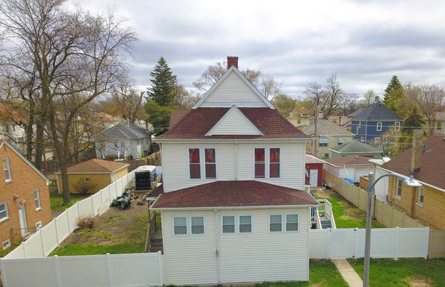 221 19TH Avenue - Photo 1