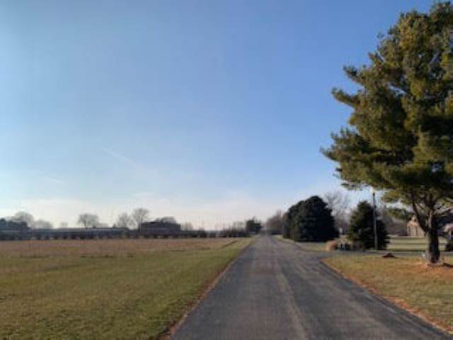 7243 Garden Prairie Road - Photo 1