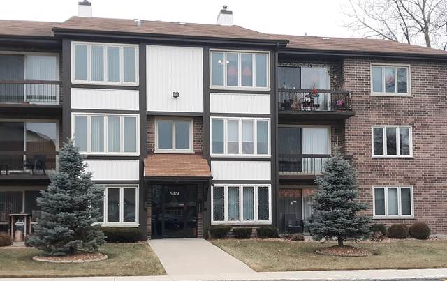 5024 Circle Court - Photo 1
