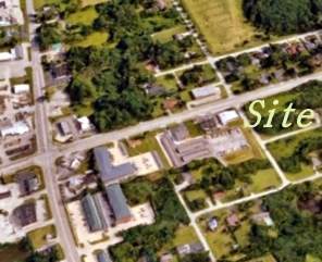 3115 Sunset Avenue - Photo 1