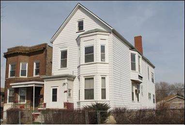 1226 72nd Street - Photo 1