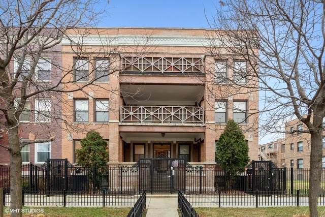 5316 Michigan Avenue - Photo 1