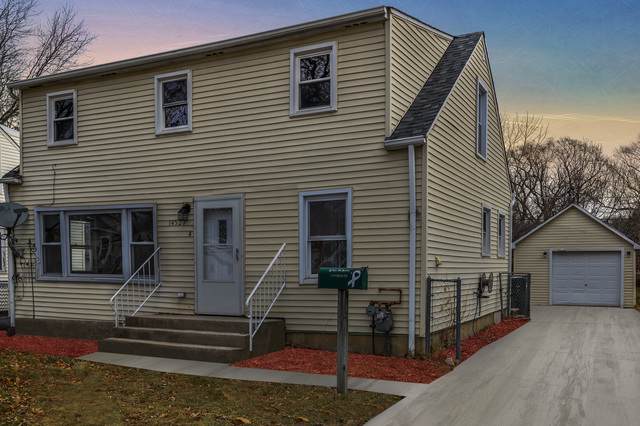 14527 Saint Louis Avenue - Photo 1