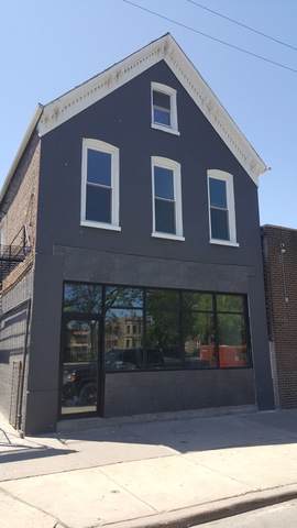 3436 Western Avenue - Photo 1