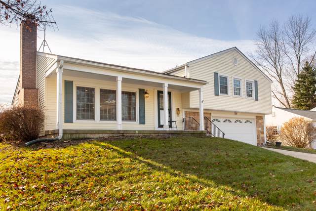 1325 Elmhurst Lane - Photo 1