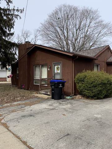 4 Ross Drive - Photo 1