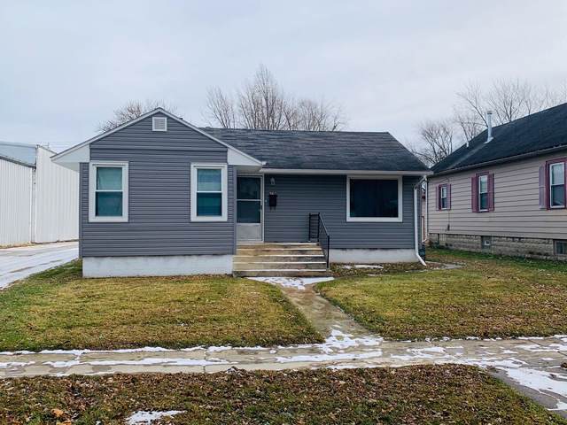 360 Alma Avenue - Photo 1