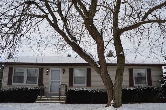 393 10th Street - Photo 1