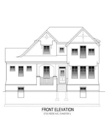 2755 Reese Avenue - Photo 1 2755 Reese Avenue - Photo 1