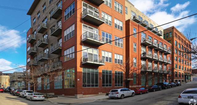 824 Superior Street - Photo 1