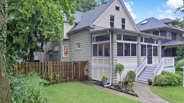 118 Ashland Avenue - Photo 1