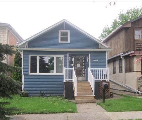3314 Harvey Avenue - Photo 1