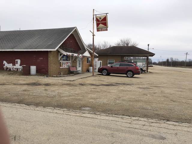 768 Il Rt 251 - Photo 1
