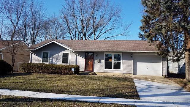514 Ridge Circle - Photo 1
