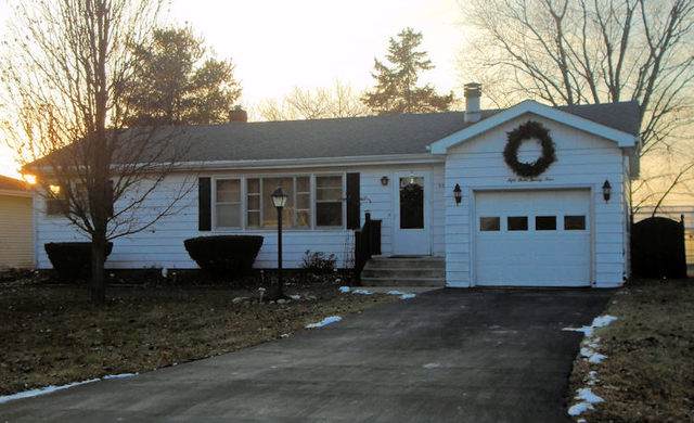 5324 Wendell Drive - Photo 1
