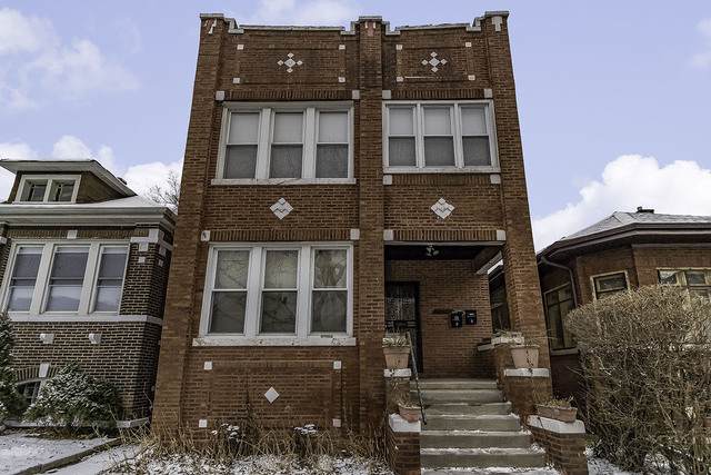 703 92nd Street - Photo 1