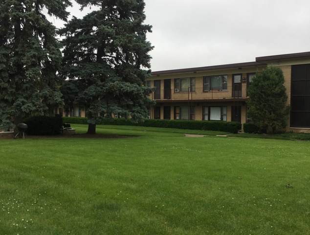 39 King Arthur Court - Photo 1