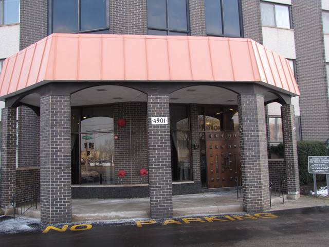 4901 Golf Road - Photo 1