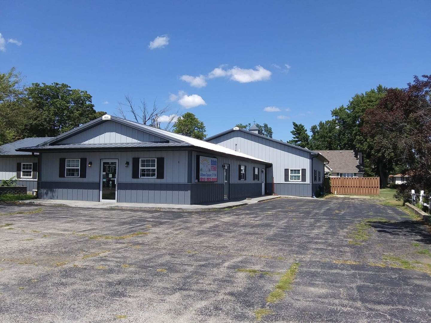 107 Main Street - Photo 1