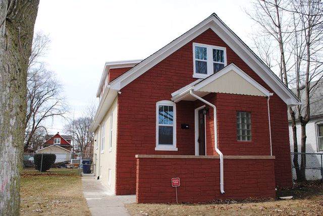 1126 Mcalister Avenue - Photo 1