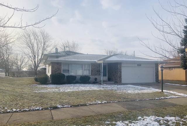 3355 191st Street - Photo 1