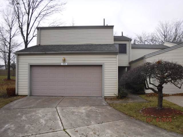 3535 Golfview Drive - Photo 1