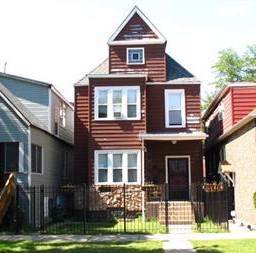 8046 Exchange Avenue - Photo 1 8046 Exchange Avenue - Photo 1