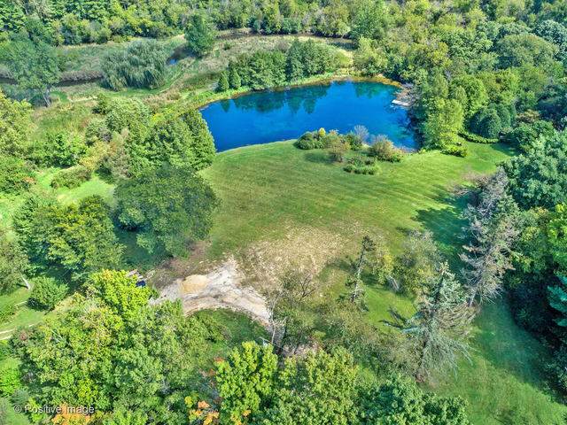 1N611 Indian Knoll Road - Photo 1 1N611 Indian Knoll Road - Photo 1