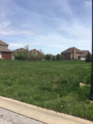 20389 Grand Traverse Drive - Photo 1