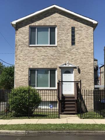 112 California Avenue - Photo 1
