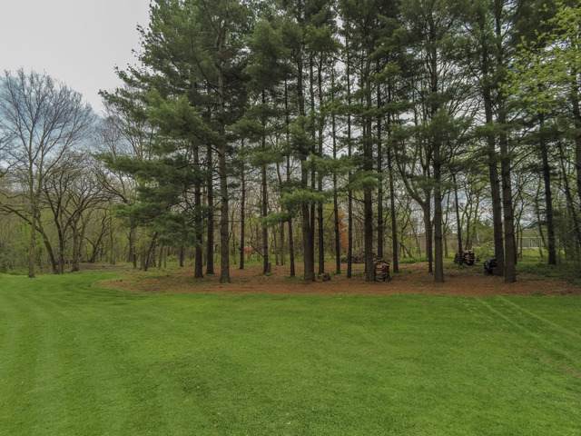 Lot 9 Sauk Trail - Photo 1 Lot 9 Sauk Trail - Photo 1