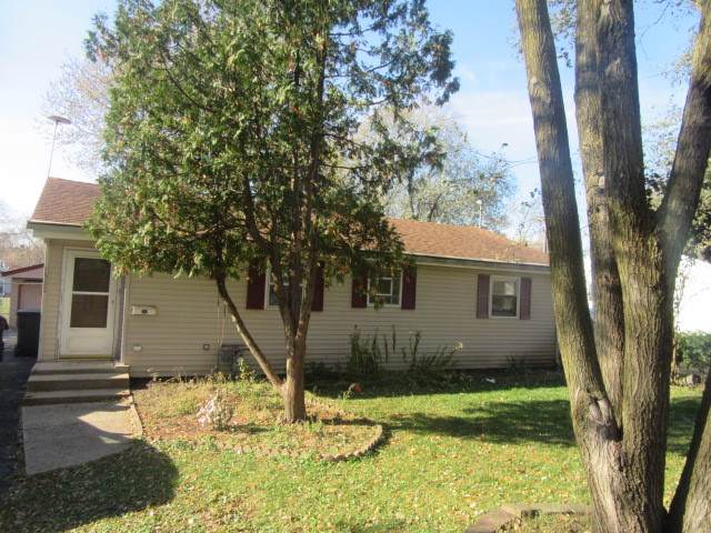 1582 Highland Avenue - Photo 1