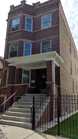 2138 Keeler Avenue - Photo 1