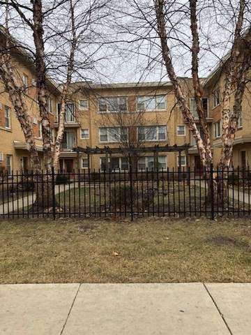 1951 Euclid Avenue - Photo 1