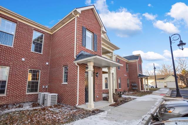 1044 Swift Road - Photo 1