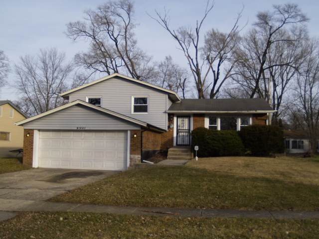 21641 Cynthia Avenue - Photo 1