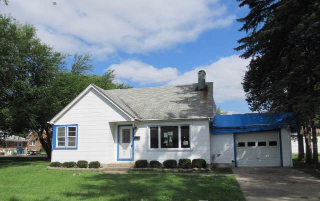 4940 91st Street - Photo 1